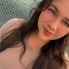 tamara_madge